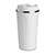 202010 - Copo térmico Inox 500ml