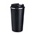 202010 - Copo térmico Inox 500ml