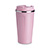 202010 - Copo térmico Inox 500ml