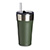 CO3070 - Copo térmico de 500ml com canudo e abridor