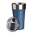 CO3070 - Copo térmico de 500ml com canudo e abridor