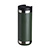 CO3075 - Copo térmico de inox de 550ml