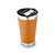 CO3095 - Copo térmico de 630ml em aço inox