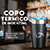 CO4025 - Copo térmico de inox 473ml