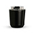 CO4070 - Copo térmico 280ml de inox com parede dupla