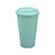 CO4085 - Copo fibra de arroz com capacidade de 550ml