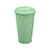 CO4085 - Copo fibra de arroz com capacidade de 550ml