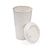 CO4085 - Copo fibra de arroz com capacidade de 550ml