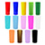 CO4090 - Copo long drink leitoso de 350ml