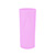 CO4090 - Copo long drink leitoso de 350ml