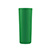 CO4090 - Copo long drink leitoso de 350ml