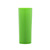 CO4090 - Copo long drink leitoso de 350ml