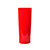 CO4090 - Copo long drink leitoso de 350ml