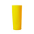 CO4090 - Copo long drink leitoso de 350ml