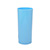 CO4090 - Copo long drink leitoso de 350ml