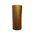 CO4090 - Copo long drink leitoso de 350ml