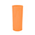 CO4090 - Copo long drink leitoso de 350ml