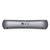 CX1040 - Caixinha de som bluetooth