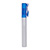 DV3050 - Spray higienizador 10ml plástico formato bastão