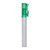 DV3050 - Spray higienizador 10ml plástico formato bastão