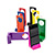 554025 - Suporte plástico para celular