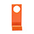554025 - Suporte plástico para celular
