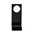 554025 - Suporte plástico para celular