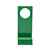554025 - Suporte plástico para celular