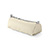ES1060 - Estojo para lápis em nylon 600D - 210x85x65 mm