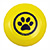 553560 - Frisbee de 22cm promocional