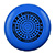 553560 - Frisbee de 22cm promocional