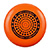 553560 - Frisbee de 22cm promocional