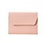 FE1025 - Kit manicure 16 peças em estojo de couro sintético