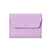 FE1025 - Kit manicure 16 peças em estojo de couro sintético