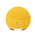 FE1035 - Massageador e limpador facial elétrico