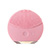 FE1035 - Massageador e limpador facial elétrico