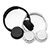 703000 - Fone de Ouvido Bluetooth
