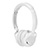 703000 - Fone de Ouvido Bluetooth
