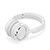 703000 - Fone de Ouvido Bluetooth