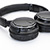 703000 - Fone de Ouvido Bluetooth