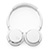703000 - Fone de Ouvido Bluetooth