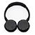 703000 - Fone de Ouvido Bluetooth