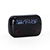 FO1050 - Fone de ouvido bluetooth touch