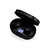 FO1060 - Fone de ouvido bluetooth touch com case carregador