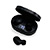 FO1060 - Fone de ouvido bluetooth touch com case carregador