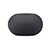 FO1060 - Fone de ouvido bluetooth touch com case carregador