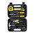 950595 - Kit ferramenta 8 peças
