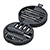 951015 - Kit ferramenta com 20 peças
