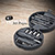 951015 - Kit ferramenta com 20 peças