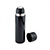 GA1030 - Garrafa térmica de 500ml em aço inox